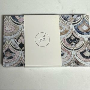 Mascara IIID Compact